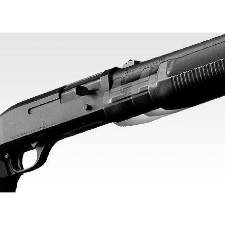 TOKYO MARUI（東京マルイ） エアーショットガン M3 スーパー90