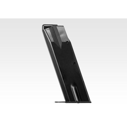 TOKYO MARUI（東京マルイ） エアーハンドガン（10才用モデル）Cz75