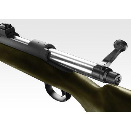 TOKYO MARUI（東京マルイ） ボルトアクションエアーライフル VSR-10