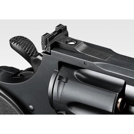 TOKYO MARUI 東京マルイ BBエアーリボルバー コルトパイソン.357 TOKYO MARUI 東京マルイ BBエアーリボルバー コルトパイソン.357