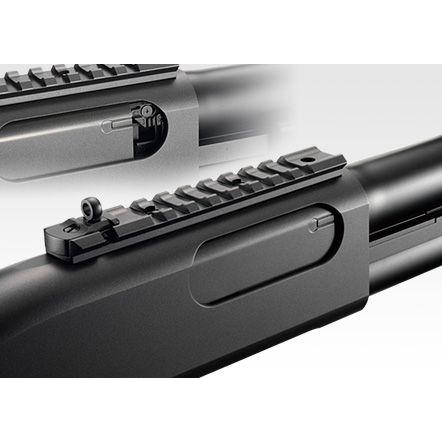 TOKYO MARUI（東京マルイ） ガスショットガン＆ガスグレネード