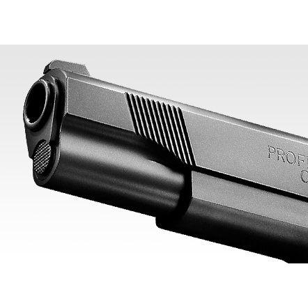 TOKYO MARUI 2/25出荷開始 東京マルイ ガスブローバック M.E.U. TOKYO MARUI 2/25出荷開始 東京マルイ ガスブローバック M.E.U.