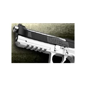 TOKYO MARUI 東京マルイ ガスブローバック バイオハザード TOKYO MARUI 東京マルイ ガスブローバック バイオハザード