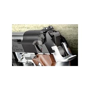 TOKYO MARUI 東京マルイ ガスブローバック バイオハザード TOKYO MARUI 東京マルイ ガスブローバック バイオハザード