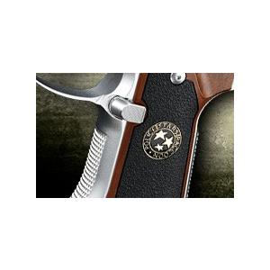 TOKYO MARUI 東京マルイ ガスブローバック バイオハザード TOKYO MARUI 東京マルイ ガスブローバック バイオハザード