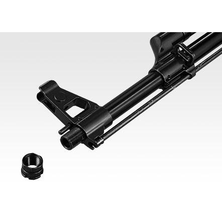 TOKYO MARUI 東京マルイ 電動ガン AK47S エアガン エアーガン