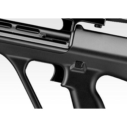 TOKYO MARUI 東京マルイ 電動ガン ステアーAUG エアガン エアーガン