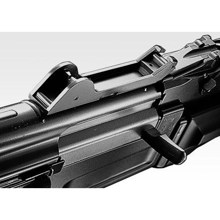 東京マルイ 電動ガン AK47 ヴェータ・スペツナズ エアガン エアーガン