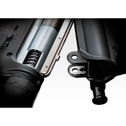TOKYO MARUI 東京マルイ 電動ガン コルト M4A1 カービン TOKYO MARUI 東京マルイ 電動ガン コルト M4A1 カービン