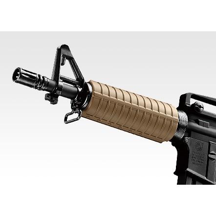 【お買い得！！】東京マルイ製コルトM733 コマンド　その他付属品　エアガン TOKYO MARUI（東京マルイ） 電動ガン コルト M933コマンド エアガン