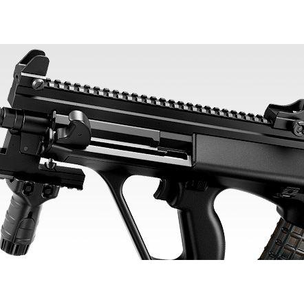 cyma ショットガン 東京マルイ ステアーHCタンカラーハイサイクル電動