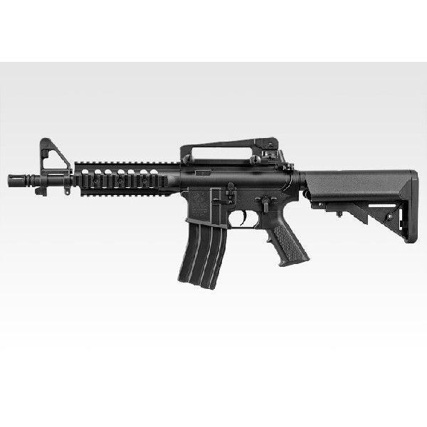 TOKYO MARUI 東京マルイ 電動ガン ライトプロ M4 CQB タンカラー TOKYO MARUI 東京マルイ 電動ガン ライトプロ M4 CQB タンカラー