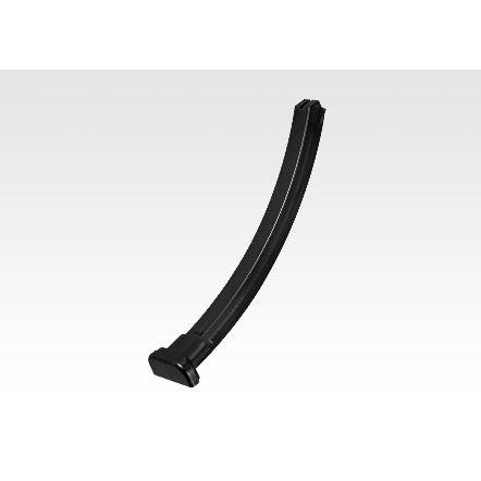 TOKYO MARUI（東京マルイ） 電動ガン 電動ブローバック フルオート