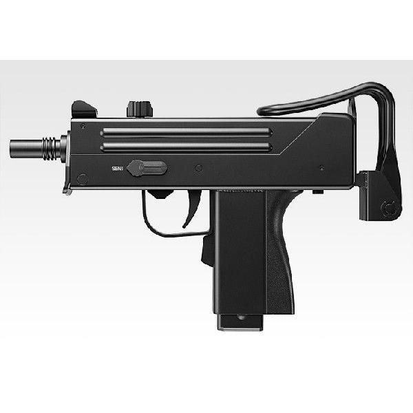 TOKYO MARUI（東京マルイ） 電動ガン 電動ブローバック フルオート