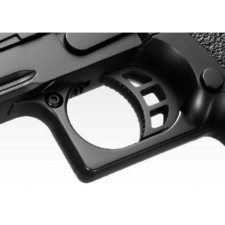 TOKYO MARUI（東京マルイ） 電動ガン 電動ブローバック フルオート