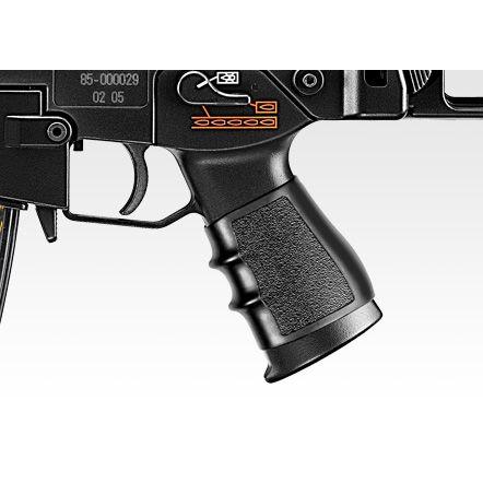 TOKYO MARUI 東京マルイ 次世代電動ガン G36C カスタム エアガン TOKYO MARUI 東京マルイ 次世代電動ガン G36C カスタム エアガン