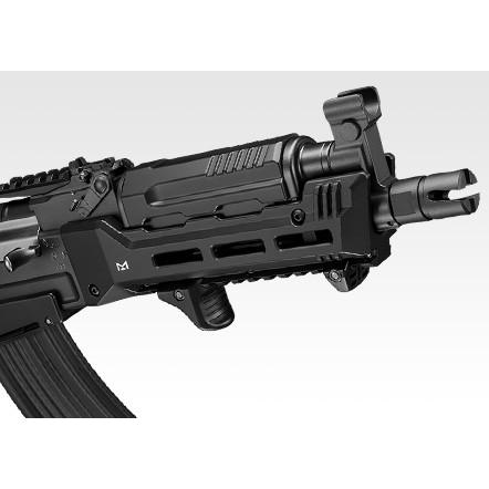 TOKYO MARUI（東京マルイ） 次世代電動ガン AKストーム エアガン