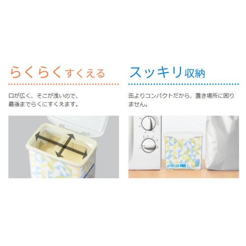 はぐくみ 森永 エコらくパック【はじめてセット + つめかえ用10 はぐくみ 森永 エコらくパック【はじめてセット + つめかえ用10
