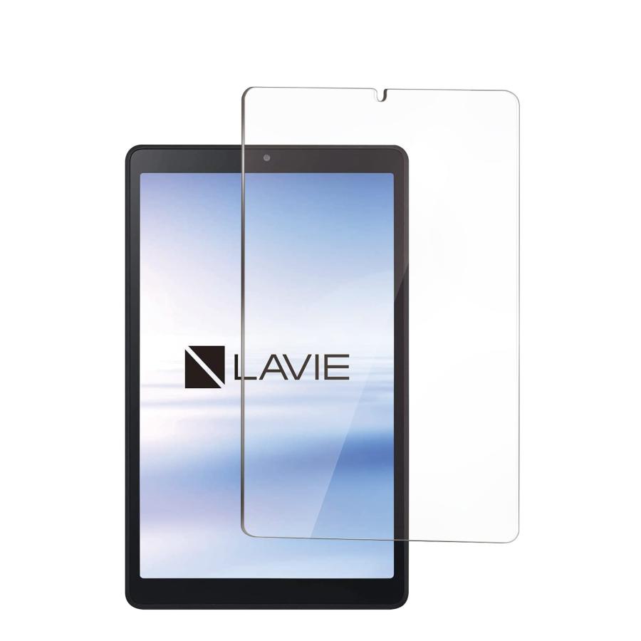 NEC LAVIE T8 T0875/CAS PC-T0875CAS / T0855/CAS PC-T0855CAS / TAB08 