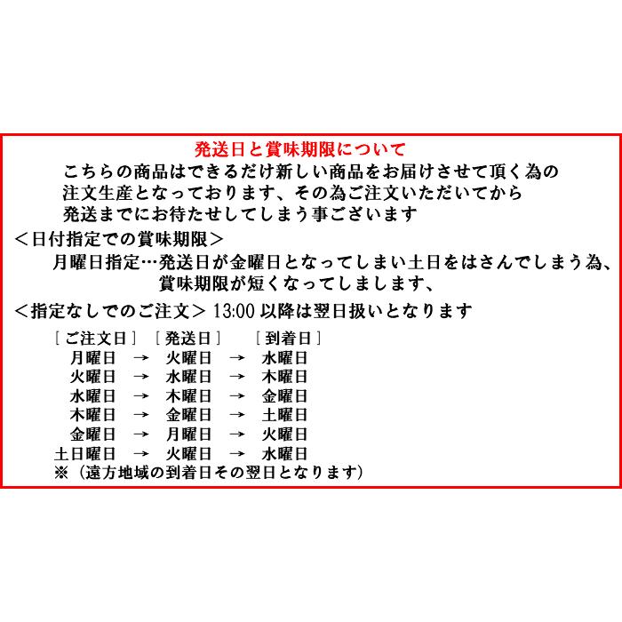 森永乳業 カラダ強くするヨーグルト 食べるタイプ x24個 2ケース 送料無料｜milkkobari｜05