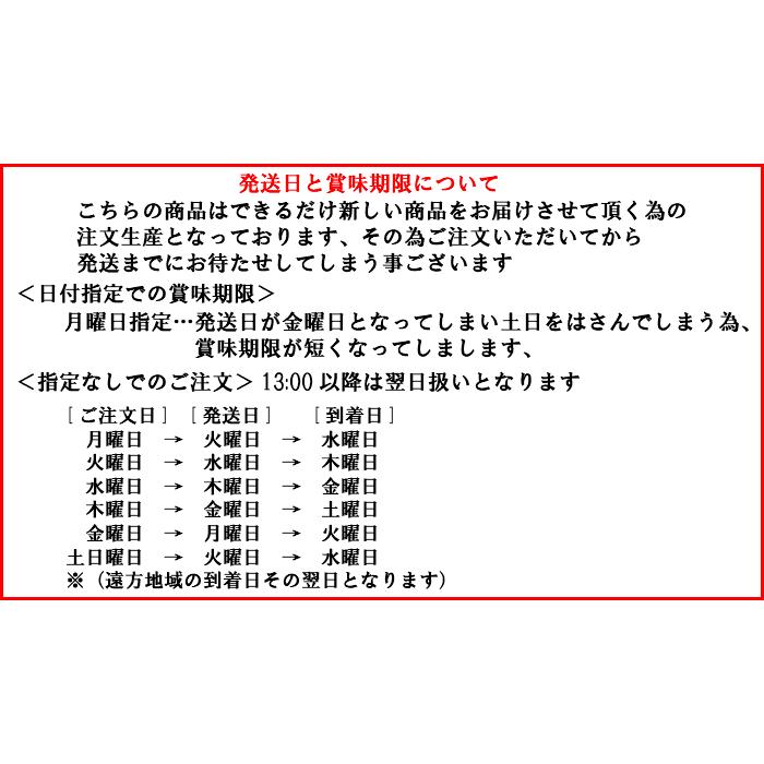 ー品販売 送料無料 森永乳業 カラダ強くする のむヨーグルト 18本 森永 morinaga ラクトフェリン シールド乳酸菌 ビフィズス菌カラダ強くする sooperchef.pk ー品販売 送料無料 森永乳業 カラダ強くする のむヨーグルト 18本 森永 morinaga ラクトフェリン シールド乳酸菌 ビフィズス菌カラダ強くする sooperchef.pk