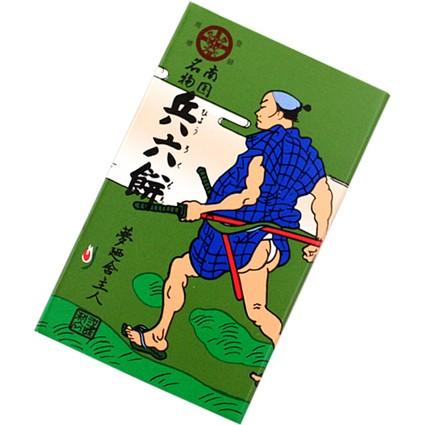 セイカ食品 10粒平六餅 10入り みるくモーモ 通販 Yahoo ショッピング