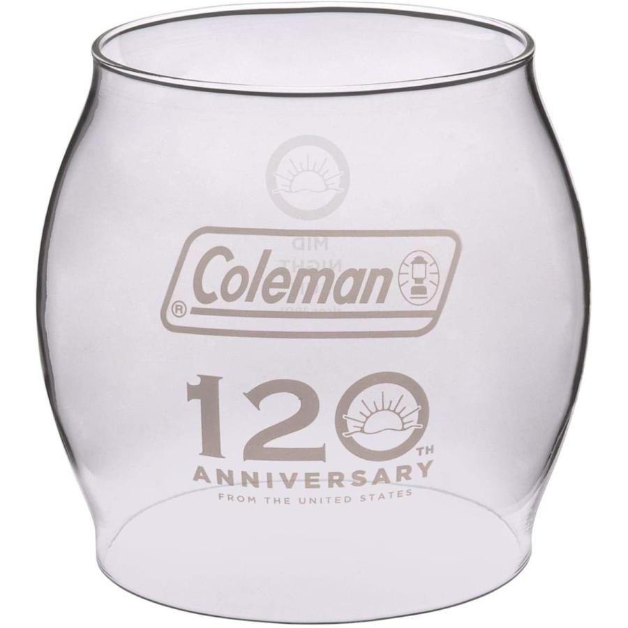 Coleman 120th Anniversary Seasons Lantern 2021 LIMITED Coleman 120th Anniversary Seasons Lantern 2021 LIMITED