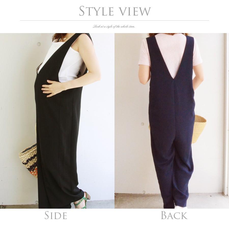 市場 夏 妊婦 シン 快適 マタニティドレス スーツ アウター サマー ツーピース