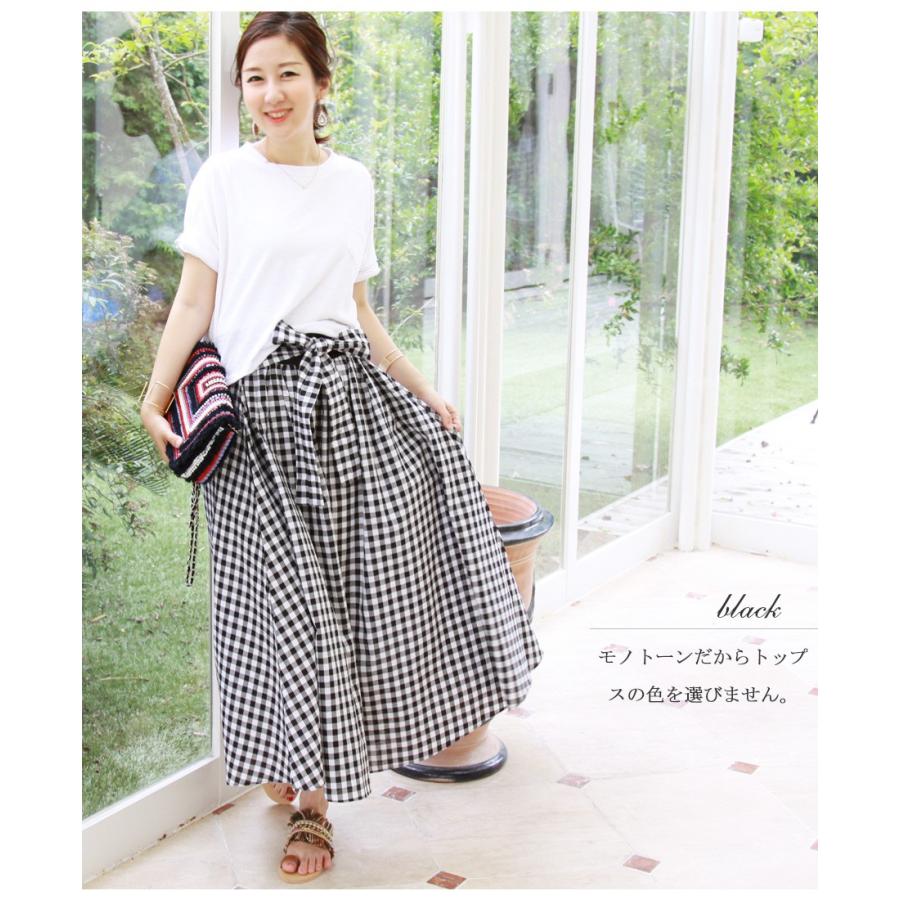 未使用　VIVIAN TAM 撫子プリントのスカート 未使用 VIVIAN TAM 撫子プリントのスカート - メルカリ