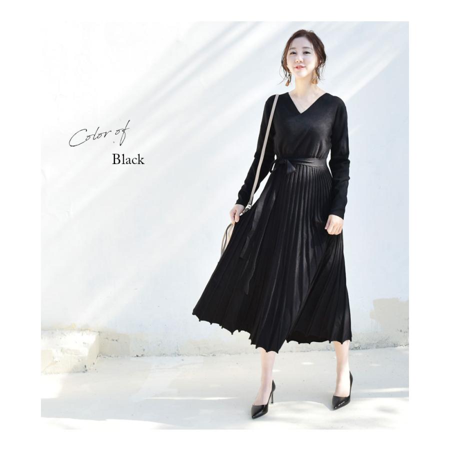 授乳服 マタニティ アビーカシュクールタイプの授乳口 大好評のため新色追加 ワンピース 人気 定番 お宮参り フォーマル お呼ばれ 安い 17 授乳服とマタニティ服のmilk Tea 通販 Yahoo ショッピング