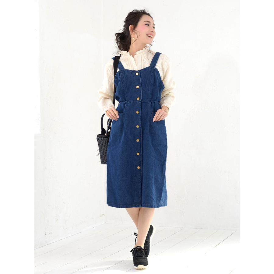 授乳服 トップス 柔らかコットン レース フリルデザインブラウス 綿100 