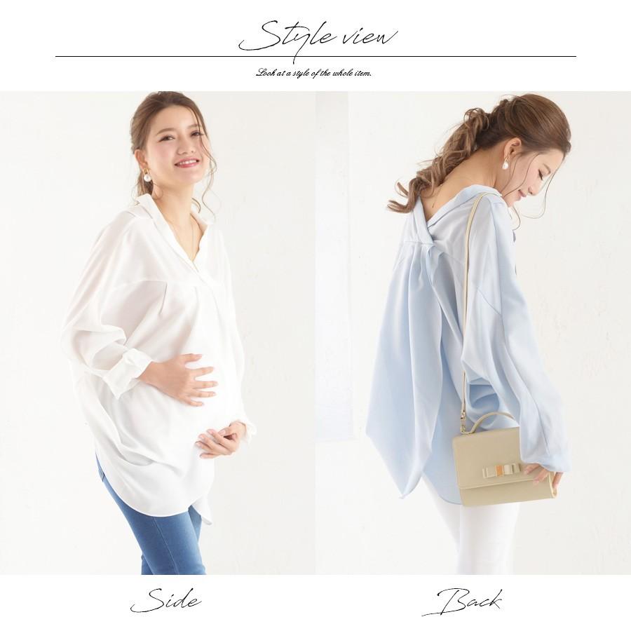 ebure◇ライトリバートレンチ/トレンチコート/38/リネン/BLK