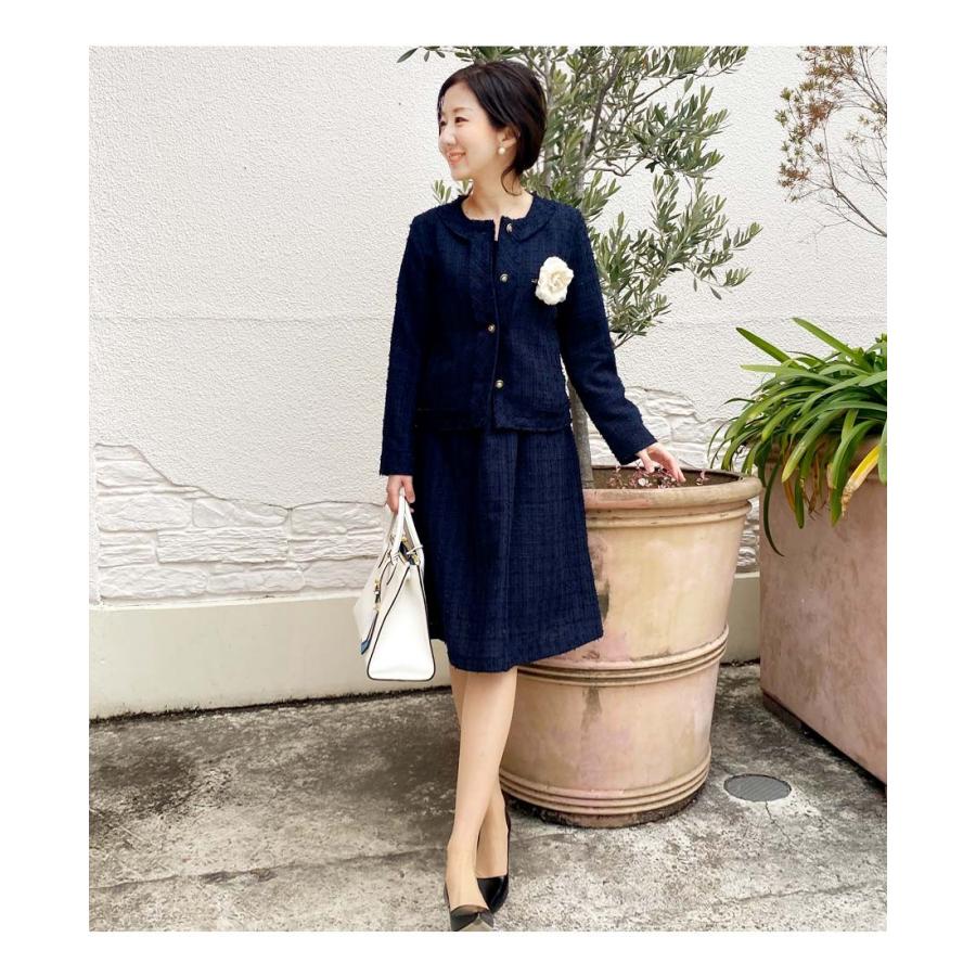 Milk tea（ミルクティー） 授乳 マタニティ フローレンス エレガント