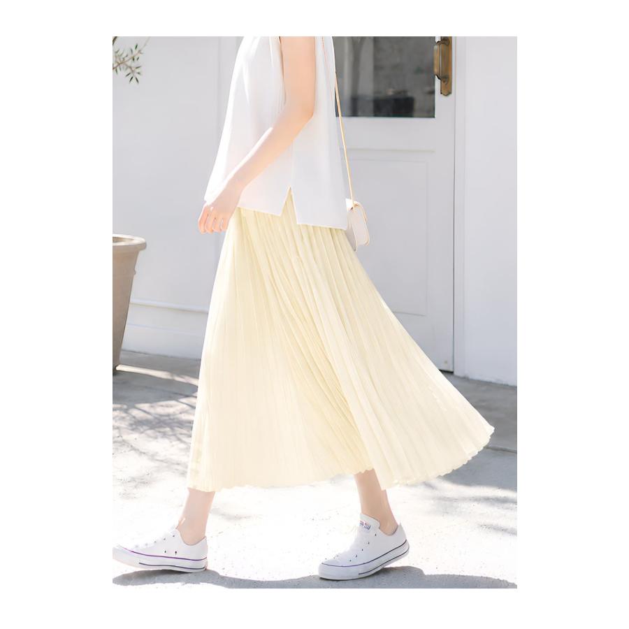 Milk tea（ミルクティー） マタニティスカート 新色入荷 ライラお腹