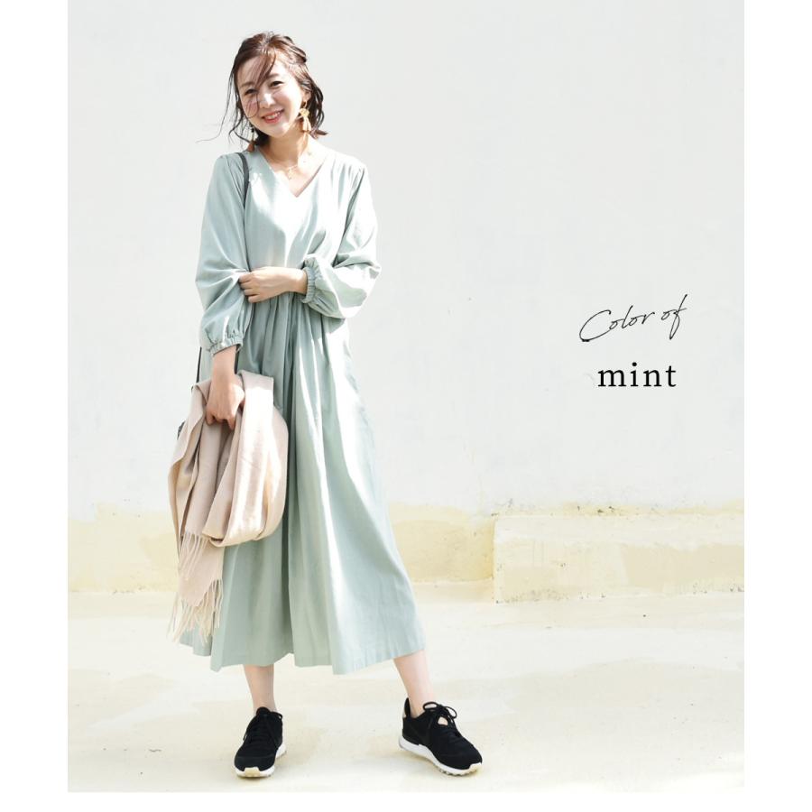 授乳服 マタニティ ウェンディ 綿コーデュロイフレアーワンピース ジッパータイプ 綿 コーデュロイコットン 大きいサイズ S M L Ll 秋 冬 安い 8546 授乳服とマタニティ服のmilk Tea 通販 Yahoo ショッピング