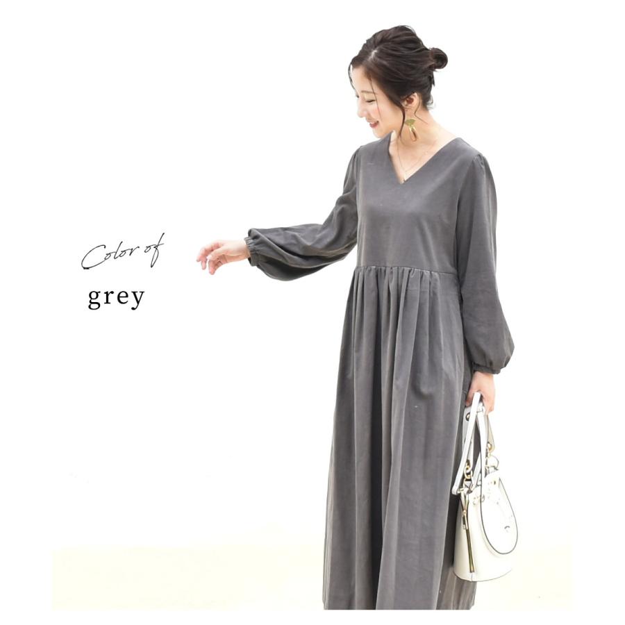 授乳服 マタニティ ウェンディ 綿コーデュロイフレアーワンピース ジッパータイプ 綿 コーデュロイコットン 大きいサイズ S M L Ll 秋 冬 安い 8546 授乳服とマタニティ服のmilk Tea 通販 Yahoo ショッピング