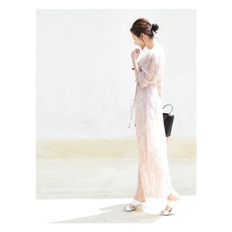 授乳服 アウラ シアータイダイカシュクールワンピース カシュクール ボタンタイプ ワンピース ウエストゴム フォーマル 安い 授乳服 こちらの商品は入荷待ちです 4 23以降出荷予定 14newton Com