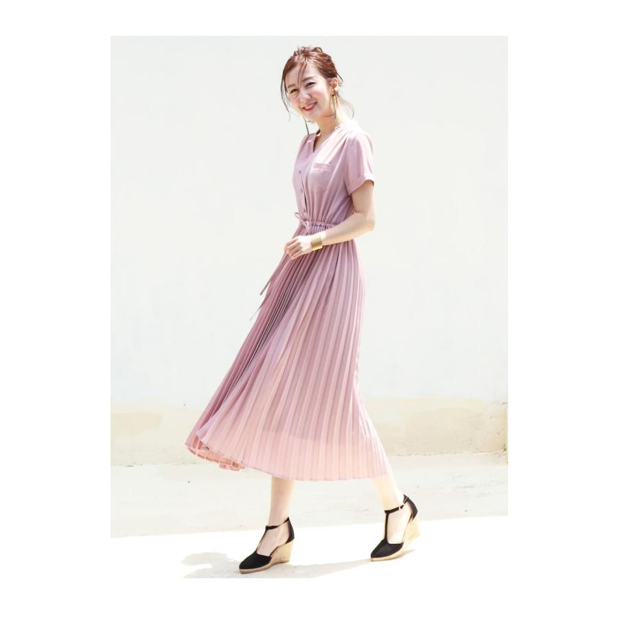 Milk tea（ミルクティー） SALE マタニティ 服 授乳服 半袖ジュリア