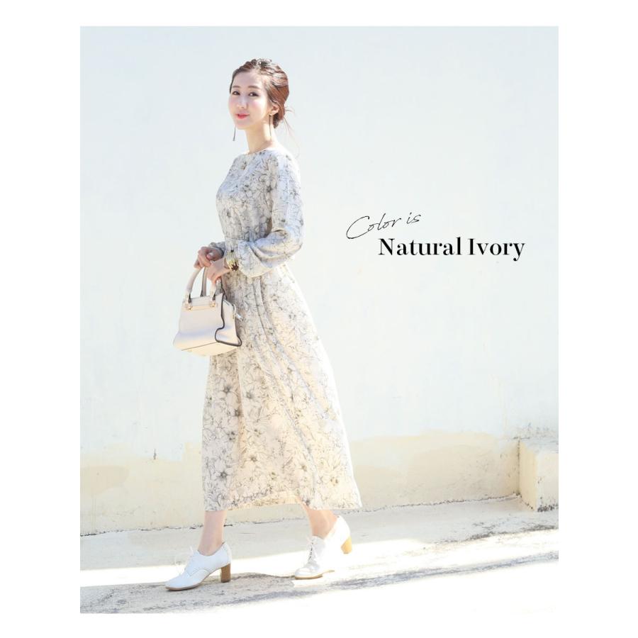 【Milk tea】新品タグつき＜マタニティワンピース＞フォーマル お宮参り 楽天市場】 フォーマル > ドレス・ワンピース : 授乳服と