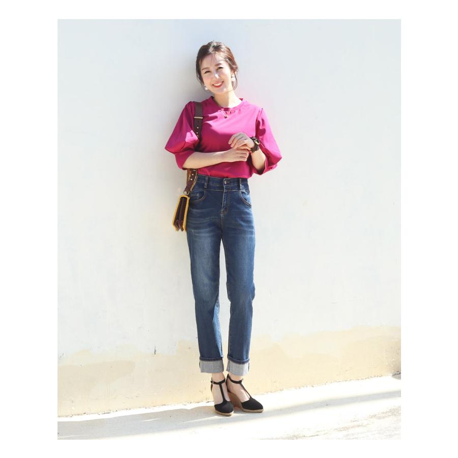 Milk tea（ミルクティー） マタニティ 服 授乳服 授乳ケープみたいに