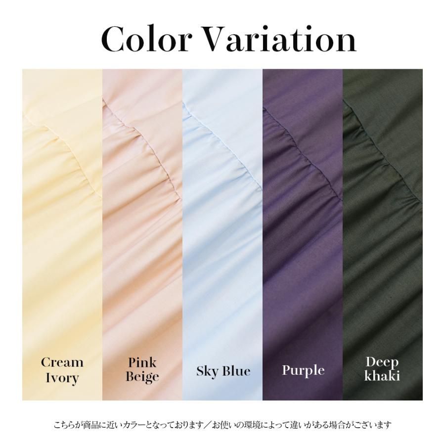 マタニティ 服 授乳服  半袖ペネロペ・ティアードワンピース ボタンタイプ 【6215194】 ワンピース ティアード 半袖  安いの画像