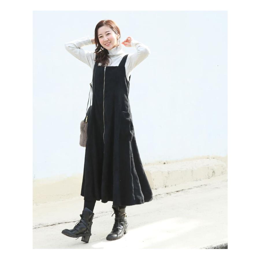 Milk tea（ミルクティー） マタニティ 服 授乳服 ジョイ・綿混