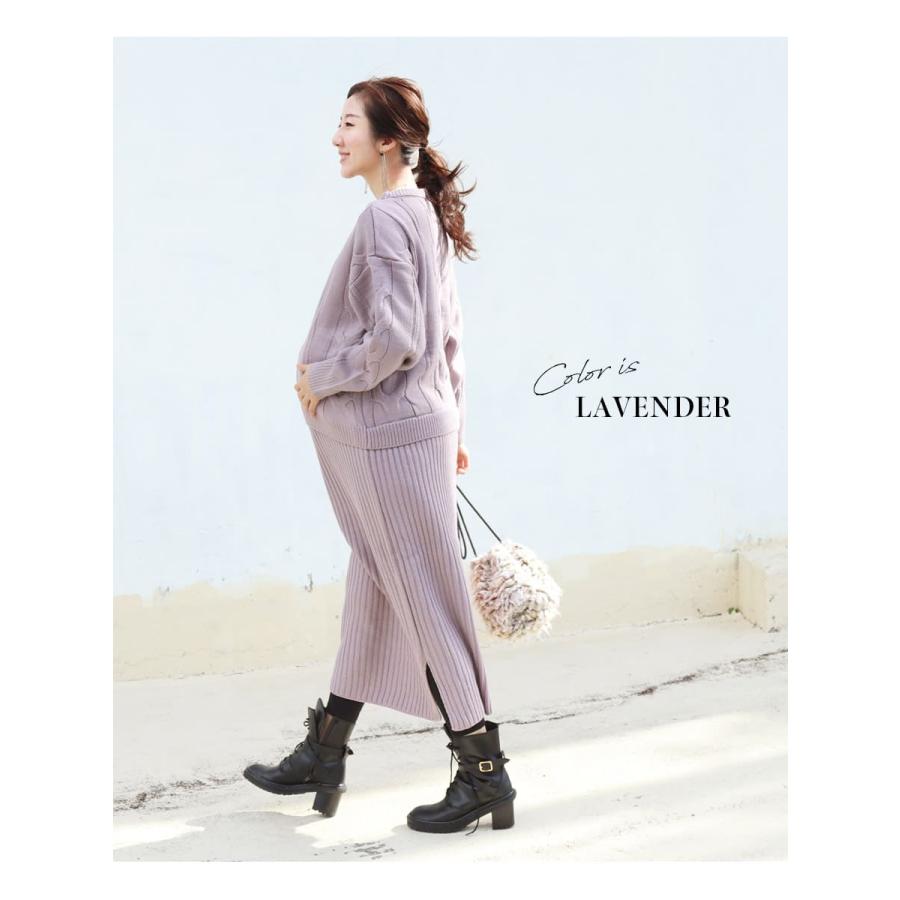 みっぽ⭐︎ Milk tea  セットアップ 授乳服 ネイビー 楽天市場】SALE ＜授乳服＆マタニティ＞新色追加！アメリア