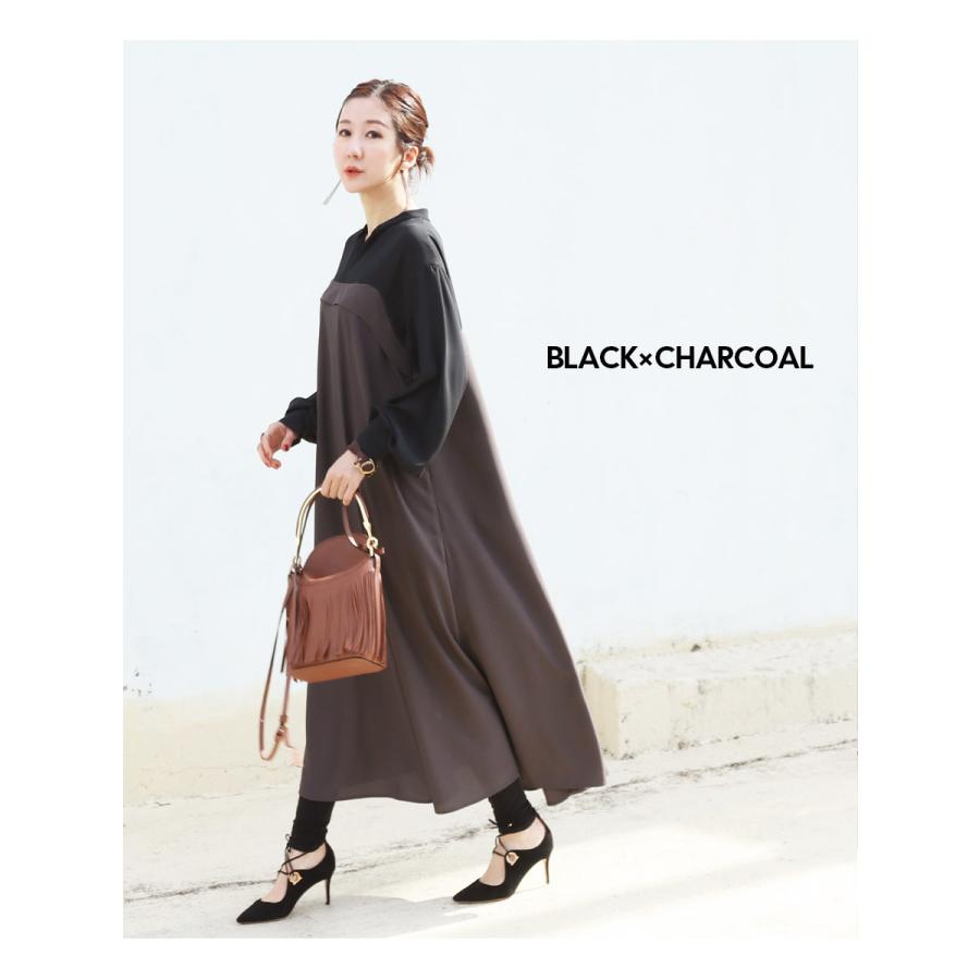 ミルクティー　授乳服　マタニティ　フォーマル　セレモニー　ワンピース　ジッパー 楽天市場】＜授乳服・マタニティ＞レディ・パリス ロング