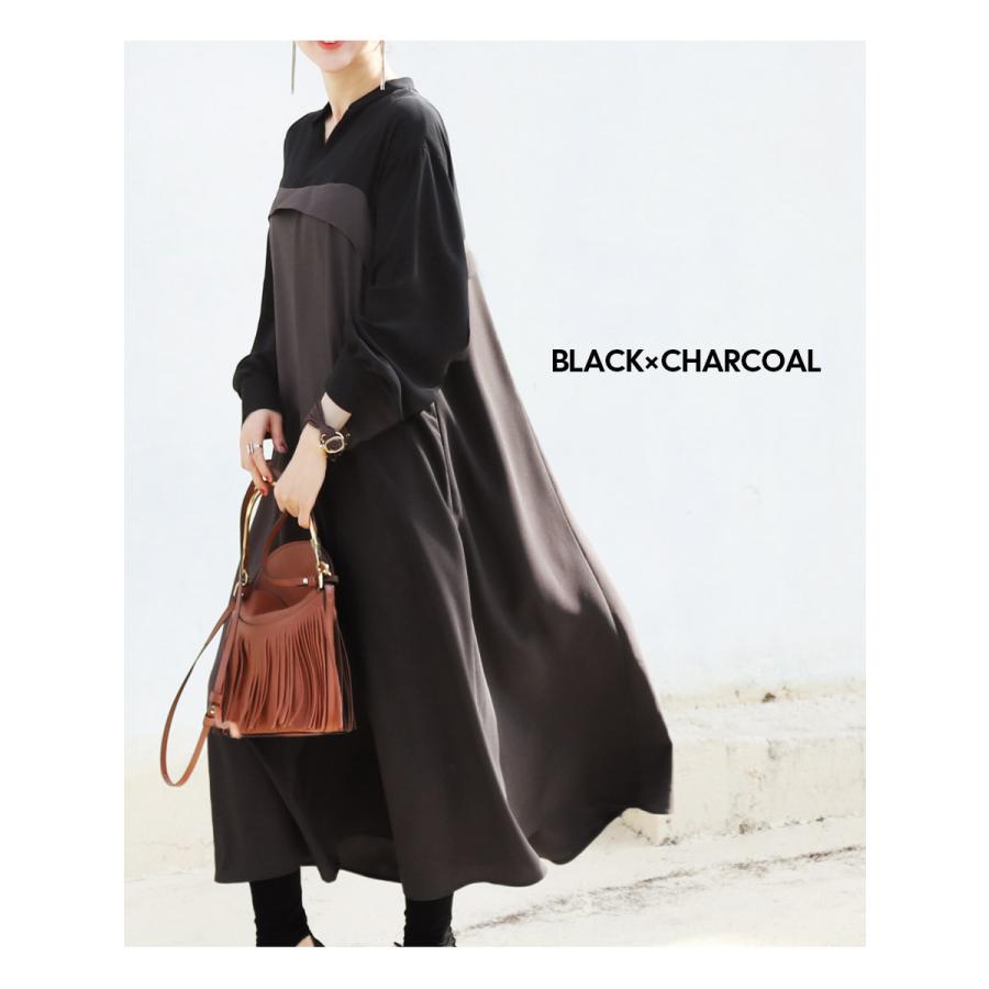 ミルクティー　授乳服　マタニティ　フォーマル　セレモニー　ワンピース　ジッパー 授乳服＆マタニティ・セレモニー＞シエル・リボン＆トリミング