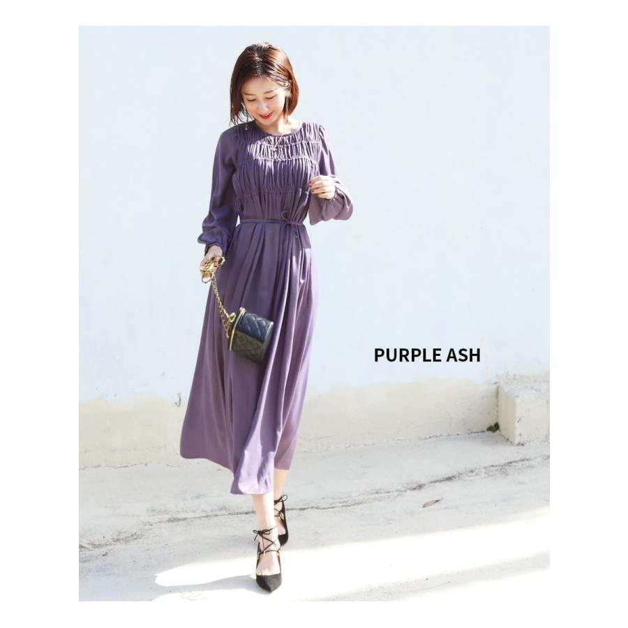 Milk tea（ミルクティー） SALE マタニティ 服 授乳服 ルナ・胸