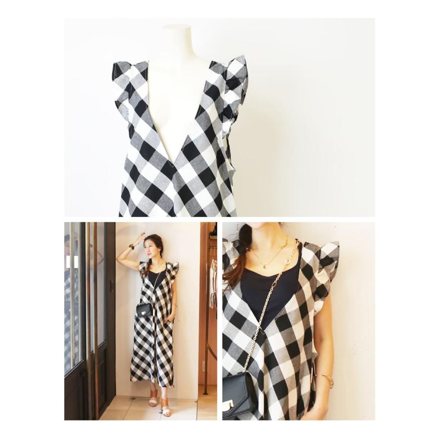 Milk tea（ミルクティー） マタニティ 服 授乳服 ベル・フリル