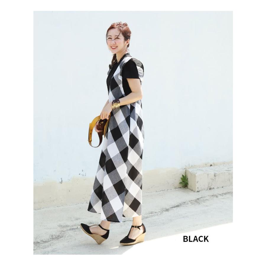 Milk tea（ミルクティー） マタニティ 服 授乳服 ベル・フリル