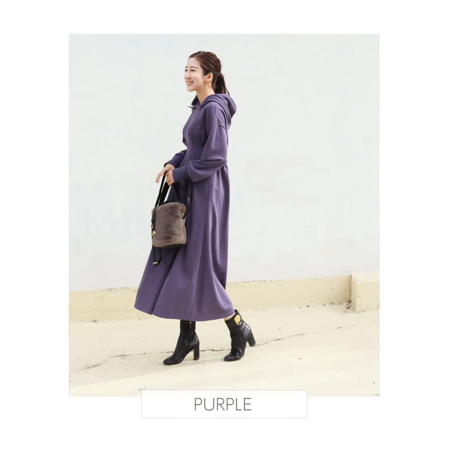 ぷーママさん専用　ワンピース 楽天市場】＜授乳服・マタニティウエア＞マノン・スウェット