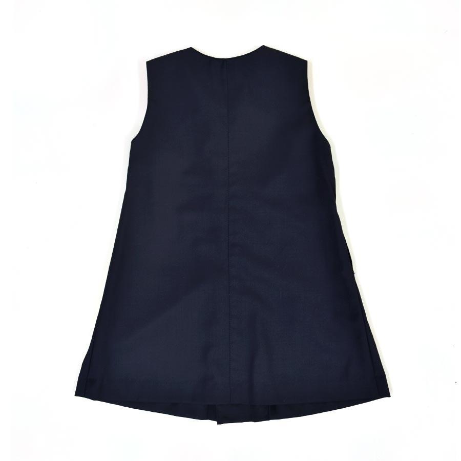 ベビー キッズ 日本製 Angel Star(エンゼルスター)アンサンブルスーツ  